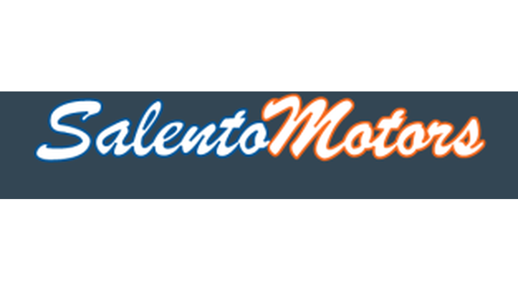 Salento Motors srl